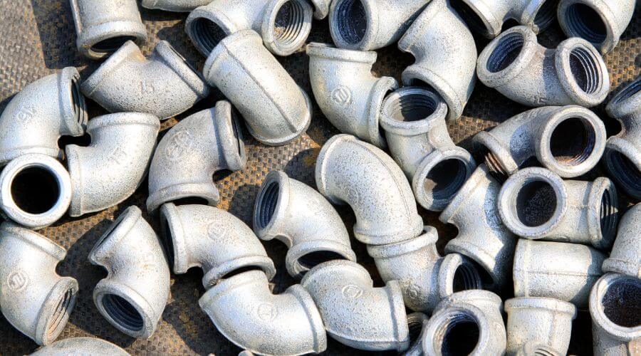 Professional Siding Services services in Adamstown, PA